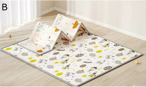 xr[}bg 195*148*1cm WCg}bg ܂肽  ʎgp q LbYpvC}bg h h  |ȒP Ռɘa ]|h~ [ S   oYj [}b