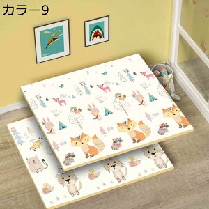 xr[vC}bg 160*180*2cm  ܂ݎ LbYpvC}bg WCg}bg Ԃ Vv ʎgp h h Ռɘa S   oYj [}bg tA