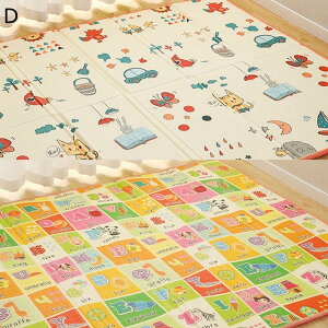 xr[}bg 180*160*1.5cm  ܂ݎ WCg}bg Ԃ Vv ʎgp LbYpvC}bg h h Ռɘa S   oYj [}bg tA}b