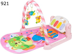 xr[WsAm 54*74*41cm vCW c t V oY vC}bg Ԃ sAm xr[W}bg xr[ sAmW xr[vC}bg V