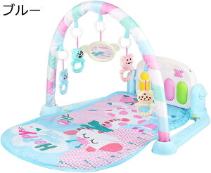 xr[WsAm 54*74*41cm vCW c t V oY vC}bg Ԃ sAm xr[W}bg xr[ sAmW xr[vC}bg V