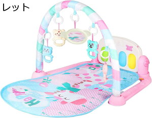 xr[WsAm 54*74*41cm vCW c t V oY vC}bg Ԃ sAm xr[W}bg xr[ sAmW xr[vC}bg V