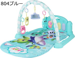 xr[WsAm 54*74*41cm vCW c t V oY vC}bg Ԃ sAm xr[W}bg xr[ sAmW xr[vC}bg V