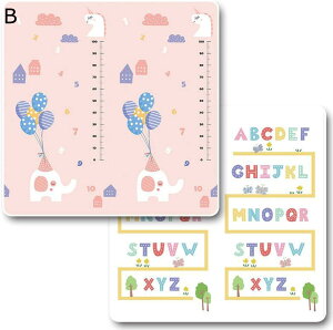 xr[}bg 200*150*2cm vC}bg q ܂ݎ   V wׂ |ȒP ]|h~ LbYpvC}bg  [ h h h S   oYj [}b