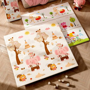 xr[}bg 200*150*2cm ܂肽 ʃp^[ LbYpvC}bg wׂ    V  ]|h~ [ |ȒP S  oYj [}bg tA}bg O