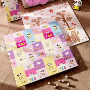 xr[}bg 200*150*2cm ܂肽 ʃp^[ LbYpvC}bg wׂ    V  ]|h~ [ |ȒP S  oYj [}bg tA}bg O