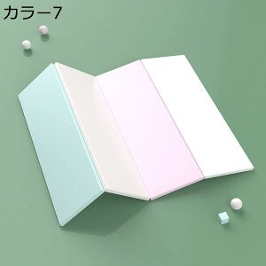 xr[vC}bg 120*200*4cm ܂肽 q n F S  ʎgp Ռɘa   V y LbYpvC}bg [  oYj [}bg tA}b