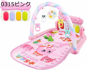 xr[W 57*76*42cm xr[W}bg vC}bg Cgm炨 vCW t sAm xr[ V oY V mߋ \ sAmW 