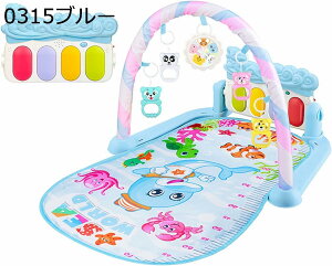 xr[W 57*76*42cm xr[W}bg vC}bg Cgm炨 vCW t sAm xr[ V oY V mߋ \ sAmW 