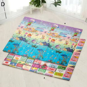 vC}bg180*160*2cm ܂ݎ LbYpvC}bg |ȒP Ռɘa   V wׂ y xr[ h h ʎgp [ ~ S oYj [}bg t