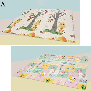 xr[vC}bg 200*180*2cm ܂ݎ  Ԃ  LbYpvC}bg   V wׂ y  [ ʃp^[ Sf ]|h~ |ȒP Ռɘa oY