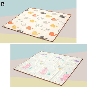 xr[vC}bg 200*180*2cm ܂ݎ  Ԃ  LbYpvC}bg   V wׂ y  [ ʃp^[ Sf ]|h~ |ȒP Ռɘa oY