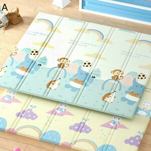 xr[}bg 200*180*1cm h ܂肽 q   LbYpvC}bg  h ʎgp [ S   Ռɘa |ȒP Sf oYj [}bg tA}b