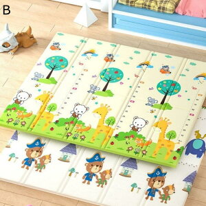 xr[}bg 200*180*1cm h ܂肽 q   LbYpvC}bg  h ʎgp [ S   Ռɘa |ȒP Sf oYj [}bg tA}b