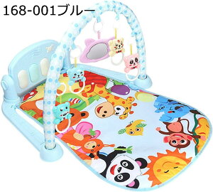 xr[W 57*75*43cm xr[W}bg xr[ V sAm vCW Cgm炨 vC}bg t oY V \ sAmW xr[v