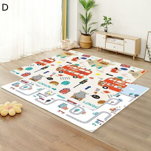 vC}bg200*150*1.5cm WCg}bg ʎgp q LbYpvC}bg ܂肽   |ȒP PVCf Ռɘa ]|h~ h h [ S   oYj 