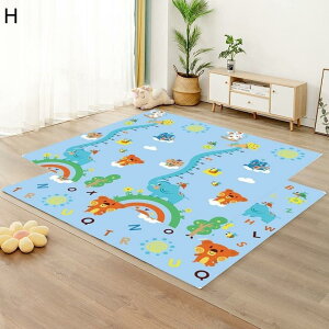 vC}bg200*150*1.5cm WCg}bg ʎgp q LbYpvC}bg ܂肽   |ȒP PVCf Ռɘa ]|h~ h h [ S   oYj 