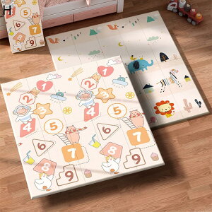 xr[}bg 200*150*1cm ܂ݎ LbYpvC}bg   Ԃ    V wׂ y [ ʃp^[ Sf ]|h~ |ȒP Ռɘa oYj 