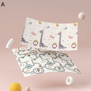 xr[vC}bg 195*177*1cm ܂ݎ [ ʎgp  xr[ S  V wׂ y LbYpvC}bg ~ |ȒP Ռɘa h h oYj [