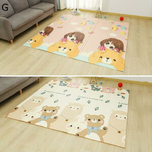 vC}bg 150*200*2cm ܂肽 Ԃ   LbYpvC}bg   |ȒP Ռɘa ʎgp V wׂ y S   oYj [}bg t