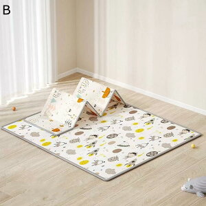 vC}bg 196*177*2cm  ܂ݎ Ԃp  LbYpvC}bg WCg}bg |ȒP ]|h~ h h ʎgp 􂦂 oYj [}bg tA