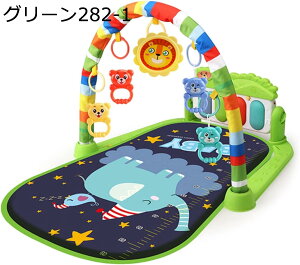 xr[W 74*56*42cm xr[ V m炨 c vC}bg xr[W}bg mߋ Ԃ t \ sAmW xr[vC}bg oY V