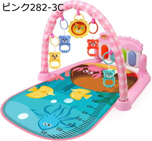 xr[W 74*56*42cm xr[ V m炨 c vC}bg xr[W}bg mߋ Ԃ t \ sAmW xr[vC}bg oY V