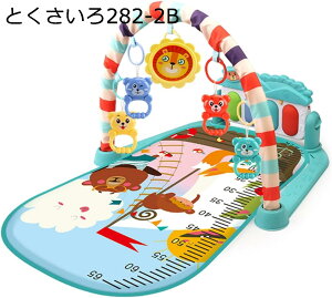 xr[W 74*56*42cm xr[ V m炨 c vC}bg xr[W}bg mߋ Ԃ t \ sAmW xr[vC}bg oY V