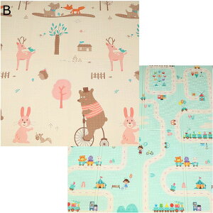 xr[vC}bg 180*200*2.0cm([) V wׂ y   ʎgp Ռɘa Ԃ ܂ݎ LbYpvC}bg [ Sf ]|h~  oYj [