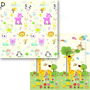 xr[vC}bg 180*200*2.0cm([) V wׂ y   ʎgp Ռɘa Ԃ ܂ݎ LbYpvC}bg [ Sf ]|h~  oYj [