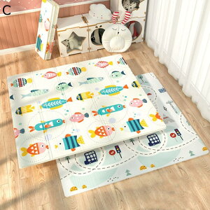 xr[}bg 160*180*1.5cm q   ܂肽 LbYpvC}bg WCg}bg  & |ȒP h [ ~ Sf oYj [}bg tA}b