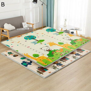 xr[}bg 200*180*2cm ܂肽 LbYpvC}bg V wׂ y   Ԃ   |ȒP Ռɘa ʎgp V wׂ y S   oYj