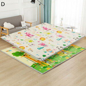 xr[}bg 200*180*2cm ܂肽 LbYpvC}bg V wׂ y   Ԃ   |ȒP Ռɘa ʎgp V wׂ y S   oYj