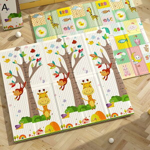 xr[}bg 180*160*2.0cm ܂肽   |ȒP WCg}bg ʎgp q LbYpvC}bg V wׂ y Ռɘa ]|h~ h h [ oYj [