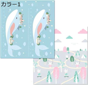 xr[vC}bg 180*200*1cm LbYpvC}bg y ʃp^[ [ Ռɘa h h h Sf |ȒP n F  V wׂ  oYj [}bg t