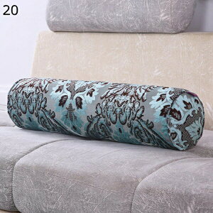 O NbV ~  N NbV 11 w Ǐp ̈U X }bgX   80*20cm  xbhp Jo[􂦂 NbV ᔽ o[T|[g ItBX ֎q