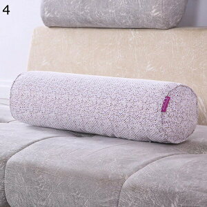 O NbV ~  N NbV 11 w Ǐp ̈U X }bgX   80*20cm  xbhp Jo[􂦂 NbV ᔽ o[T|[g ItBX ֎q