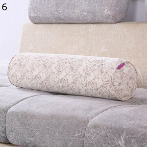 O NbV ~  N NbV 11 w Ǐp ̈U X }bgX   80*20cm  xbhp Jo[􂦂 NbV ᔽ o[T|[g ItBX ֎q