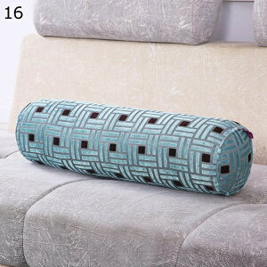 O NbV ~  N NbV 11 w Ǐp ̈U X }bgX   80*20cm  xbhp Jo[􂦂 NbV ᔽ o[T|[g ItBX ֎q