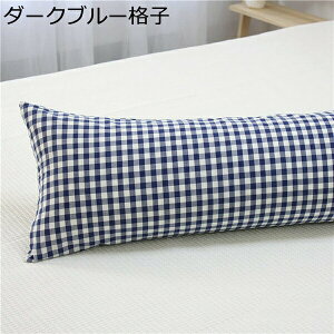 `  ONbV `FbN jp ăNbV p  ObY Q @\ ̈U Mtg _炩 }^jeB \t@ ԗp ݑ[N 􂦂 O