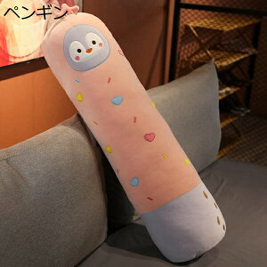 ~  ONbV  {X^[NbV PP w  ObY YQ @\ ̈U Mtg }V} }^jeB  ݑΖ ԗp Jo[O