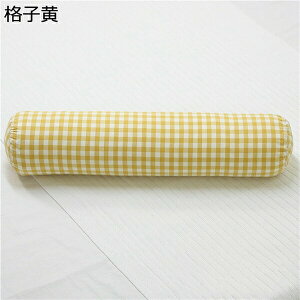 ~  ONbV LfB^ `F jp {X^[NbV Iu u ObY Q @\ ᔽ v[g }V} }^jeB \t@ 