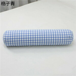 ~  ONbV LfB^ `F jp {X^[NbV Iu u ObY Q @\ ᔽ v[g }V} }^jeB \t@ 