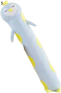  ܂ U^ 01 180cm 7^ O NbV Q ObY wNbV Jo[􂦂