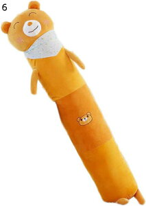  ܂ U^ 01 180cm 7^ O NbV Q ObY wNbV Jo[􂦂