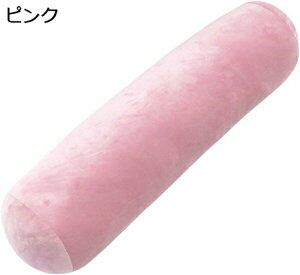 ������ �C�������� �N�b�V���� �􂦂� �����܂��� ���� �������� �N�b�V���� �D�w �Q�Ԃ�T�|�[�g �������Q ������ �~���^