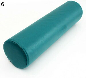  ~ ᔽ p ONbV  ~ NbV ObY  Iu 􂦂 wĕ wXPAp zŃT|[g NbV/\t@NbV/