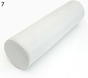  ~ ᔽ p ONbV  ~ NbV ObY  Iu 􂦂 wĕ wXPAp zŃT|[g NbV/\t@NbV/