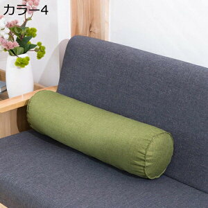 C  NbV 􂦂 ܂  J[6  NbV QԂT|[g ~^ ᔽ  ӂ蔧G ̈U 蒾 @\ ܂  u