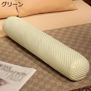 ~^ Q ܂ \t@ ԗp ONbV ⊴ {X^[NbV ᔽ dߍxX|W Xg[glbN  @\Iu QDw jp Q 